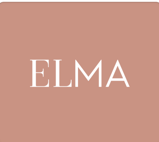 ELMA Boutique